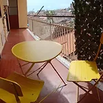Cori Di Casa