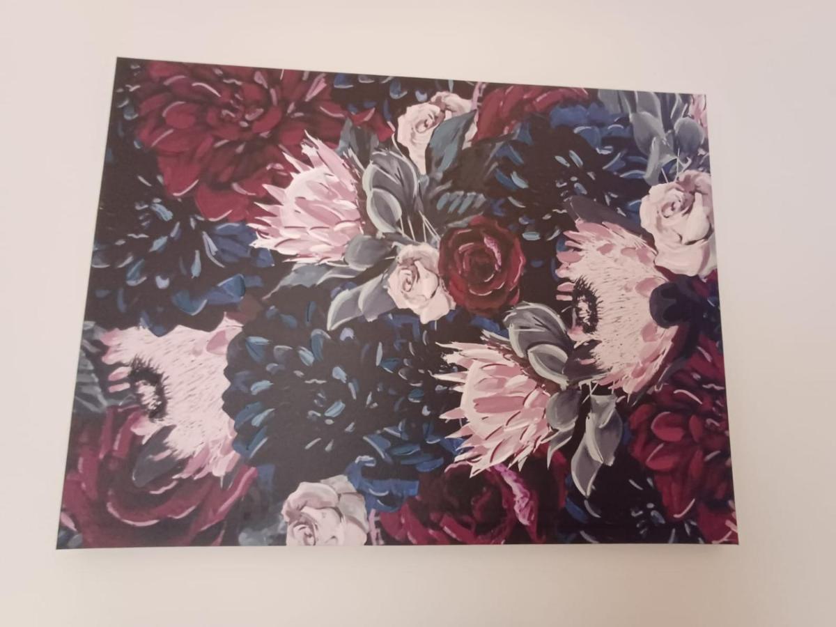 Cori Di Casa Appartamento