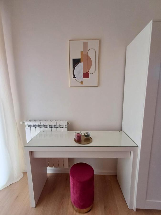 Cori Di Casa *