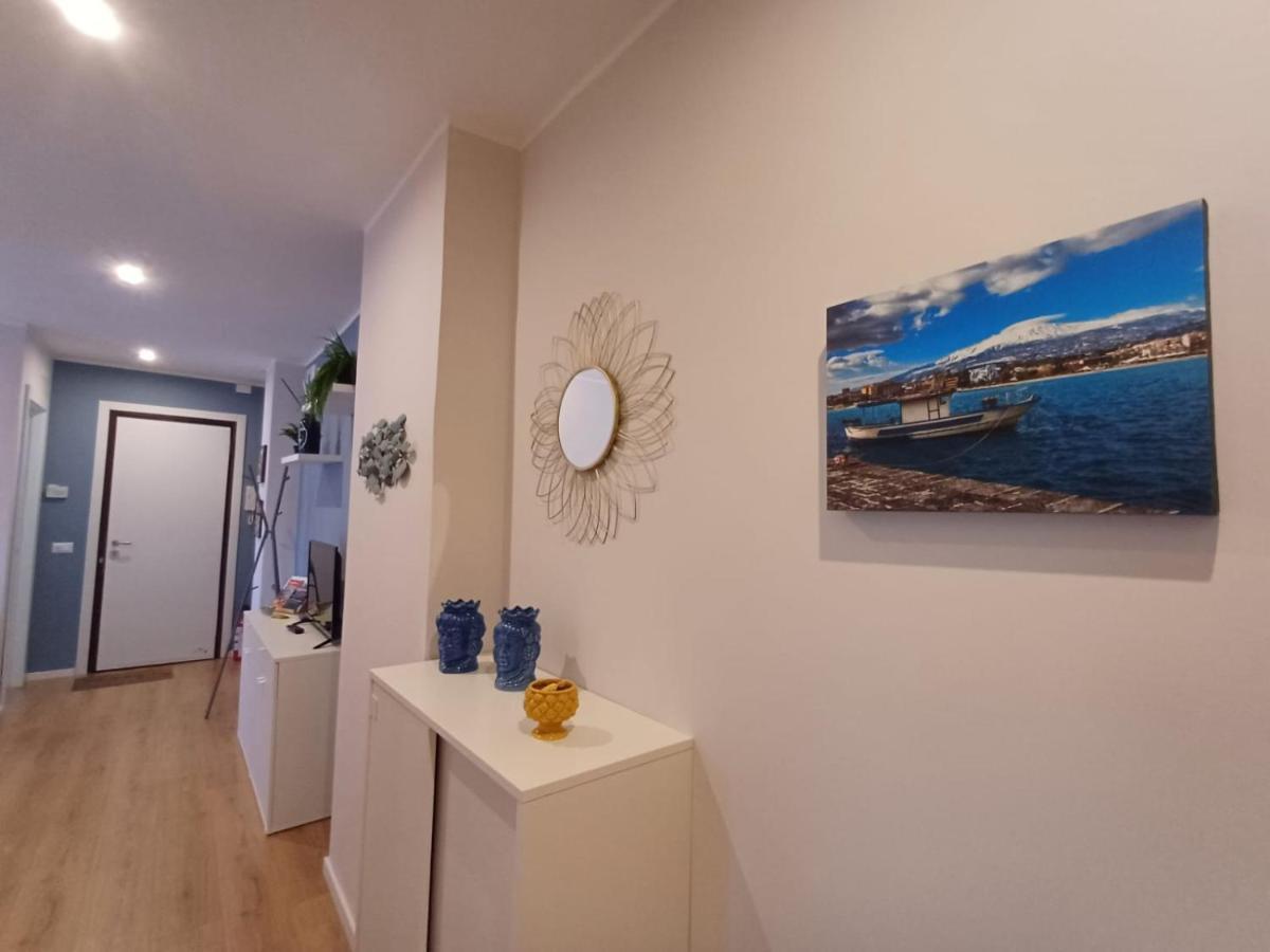 Cori Di Casa